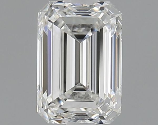 Emerald Diamond image