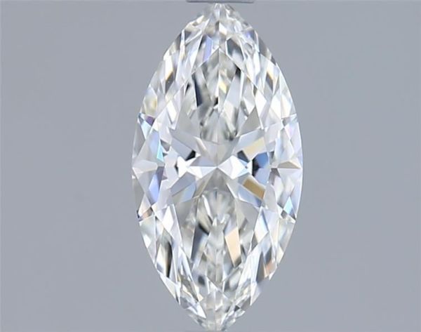Marquise Diamond image