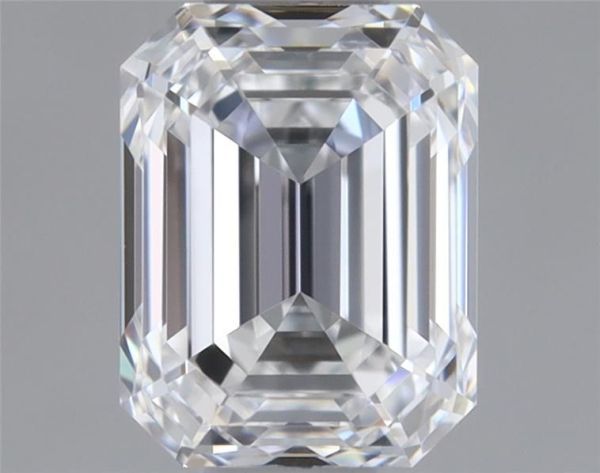 Emerald Diamond image