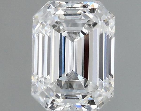 Emerald Diamond image