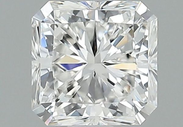 Radiant Diamond image