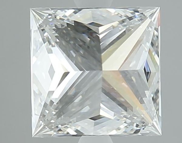 Princess Diamond image