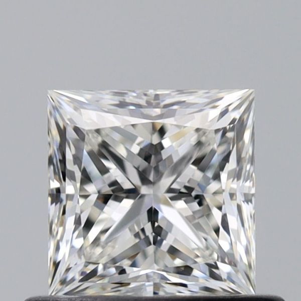 Princess Diamond image