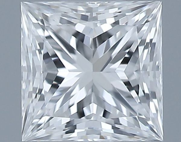 Princess Diamond image