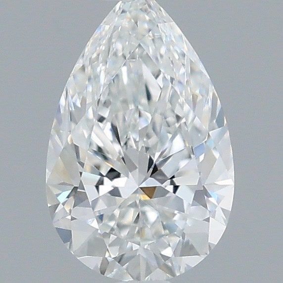 Pear Diamond image