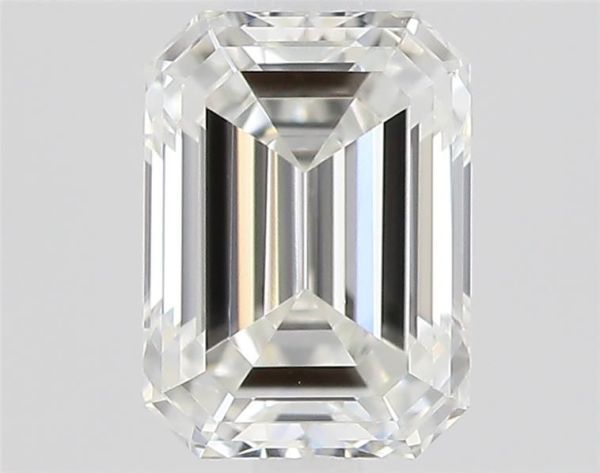 Emerald Diamond image