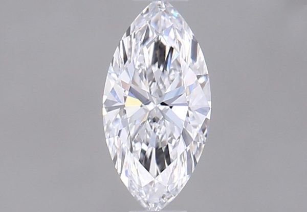 Marquise Diamond image