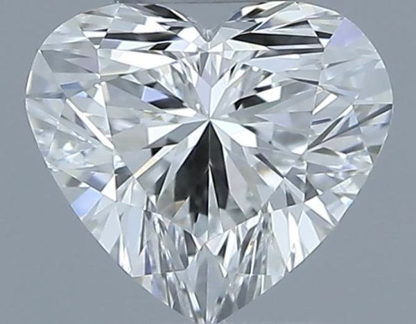 Heart Diamond image