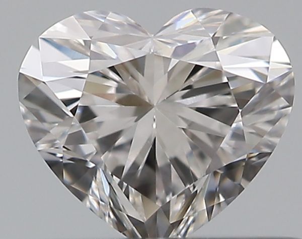Heart Diamond image