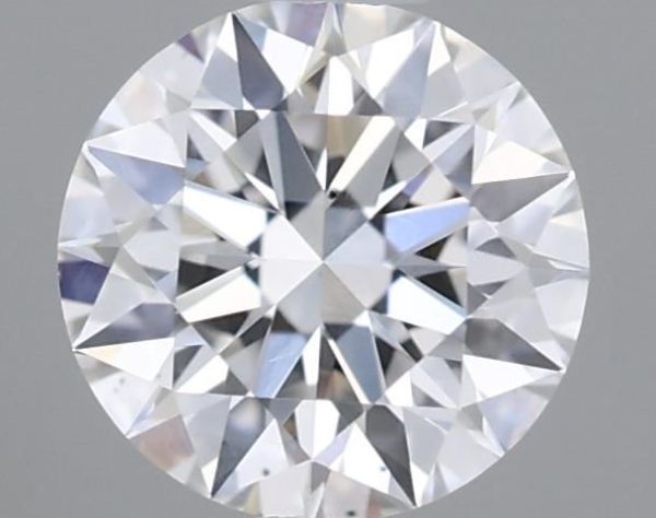 Round Diamond image