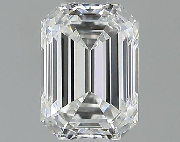 Emerald Diamond image