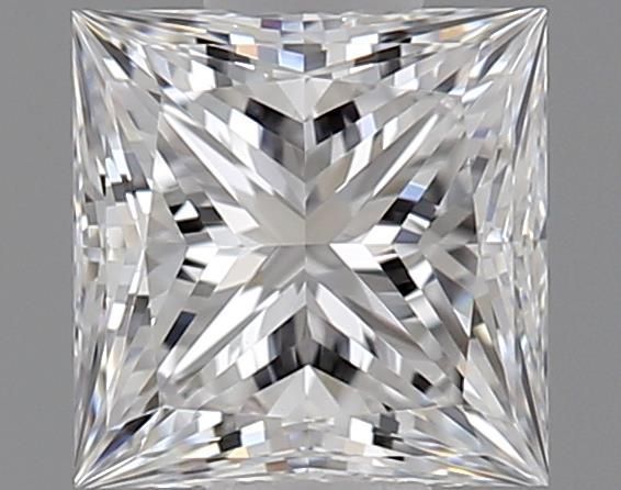 Princess Diamond image