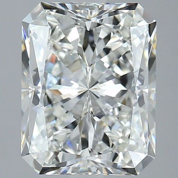 Radiant Diamond image