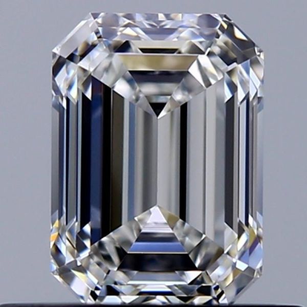 Emerald Diamond image