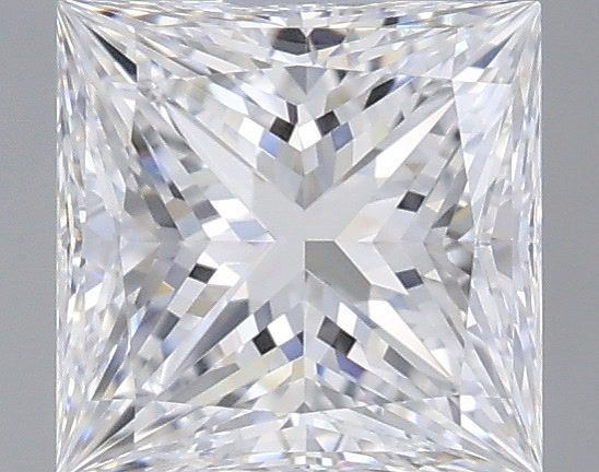 Princess Diamond image