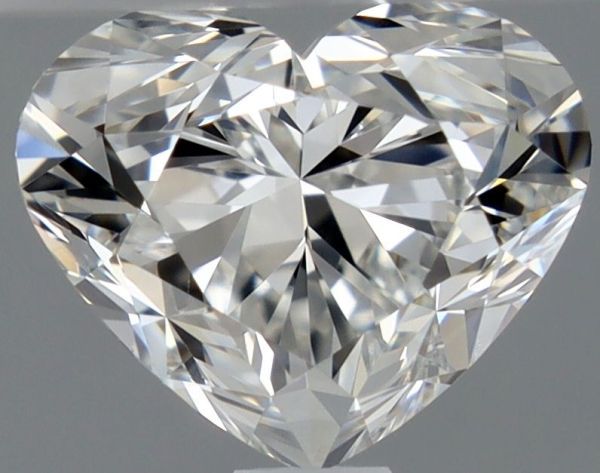 Heart Diamond image