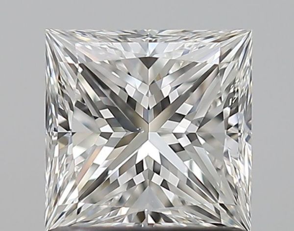 Princess Diamond image