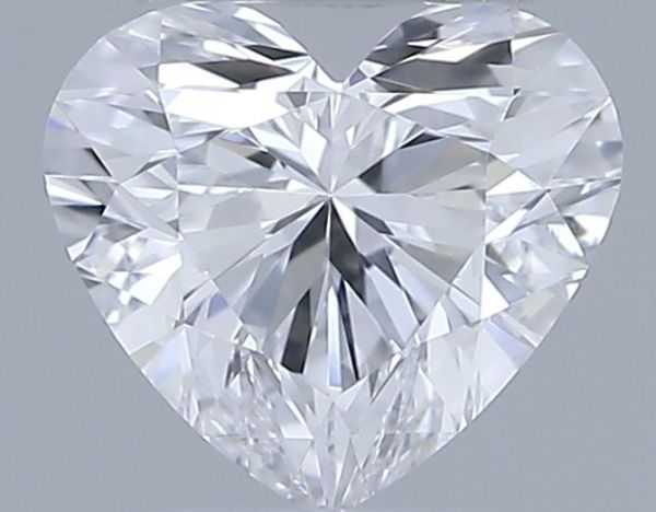 Heart Diamond image