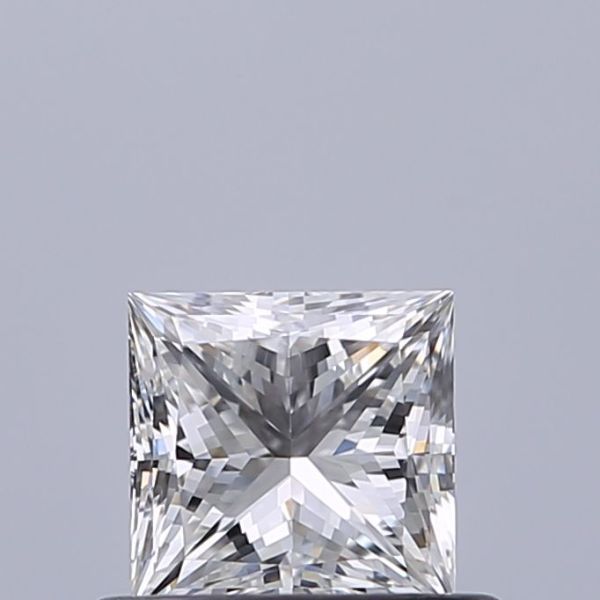 Princess Diamond image