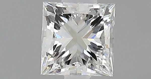 Princess Diamond image
