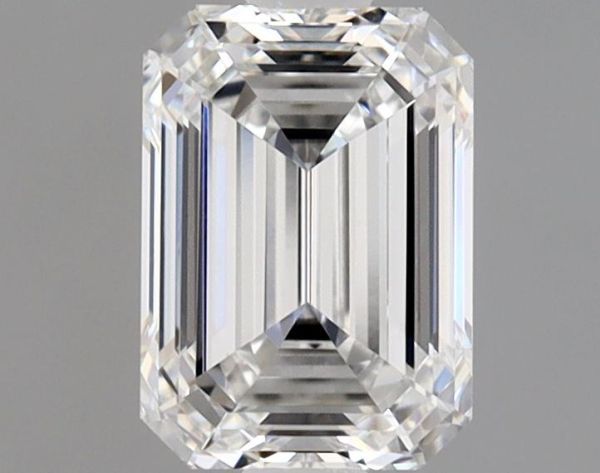 Emerald Diamond image
