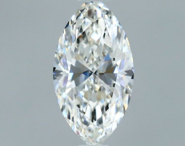Marquise Diamond image