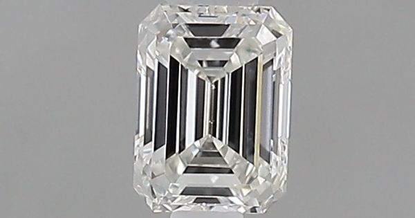 Emerald Diamond image
