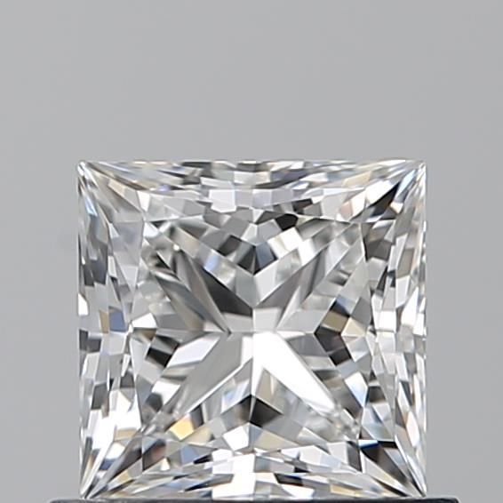 Princess Diamond image