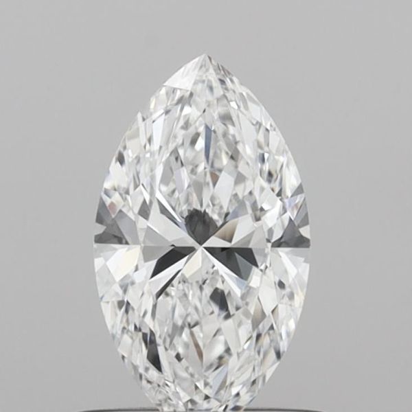 Marquise Diamond image
