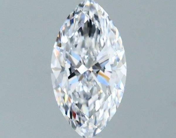 Marquise Diamond image