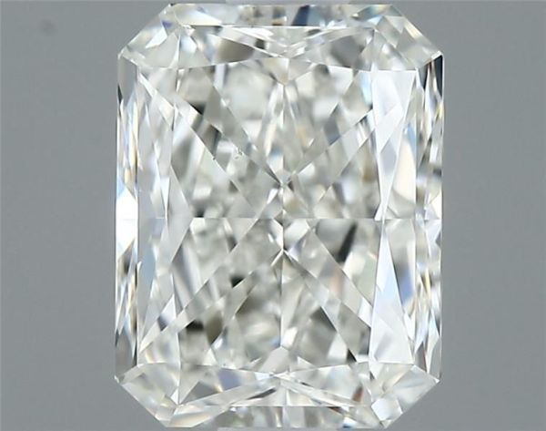 Radiant Diamond image