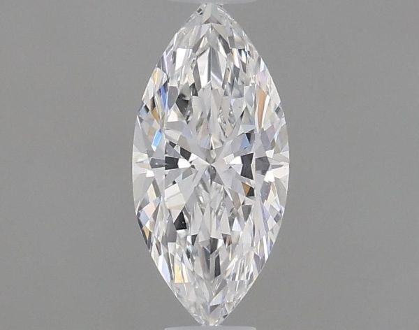 Marquise Diamond image