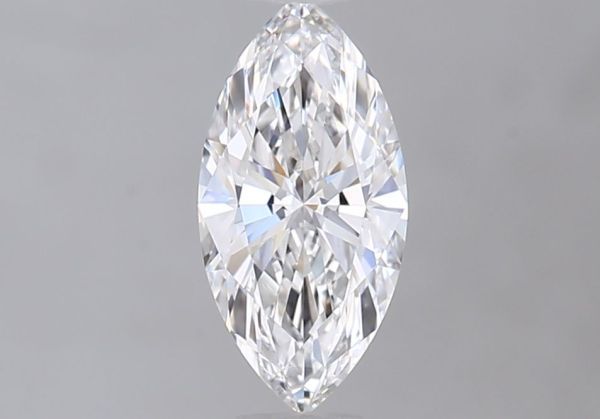 Marquise Diamond image