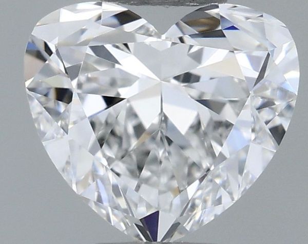 Heart Diamond image
