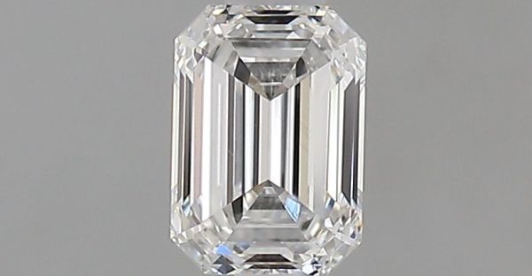 Emerald Diamond image