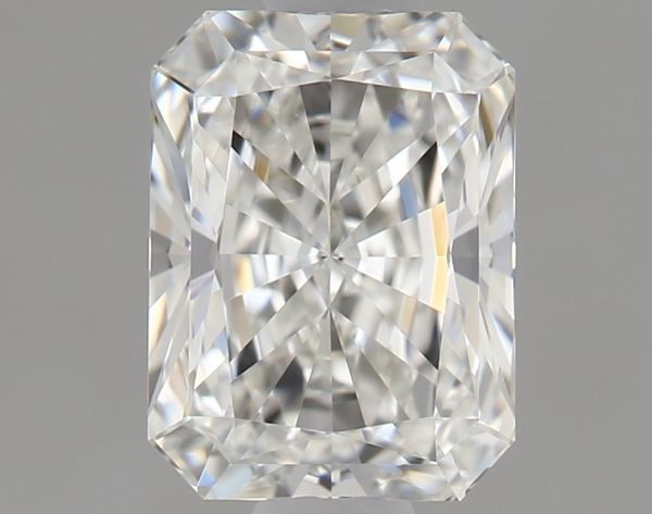 Radiant Diamond image