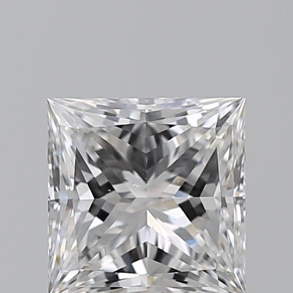 Princess Diamond image