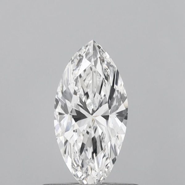 Marquise Lab-Grown Diamond image