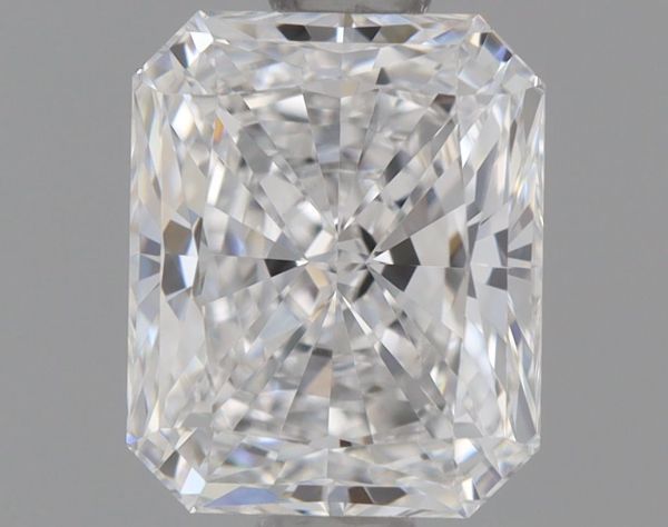 Radiant Diamond image