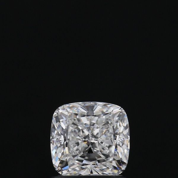 Cushion Diamond image