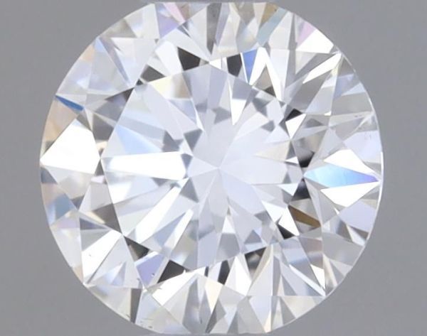 Round Diamond image