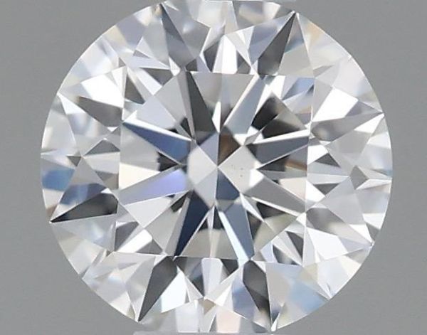 Round Diamond image