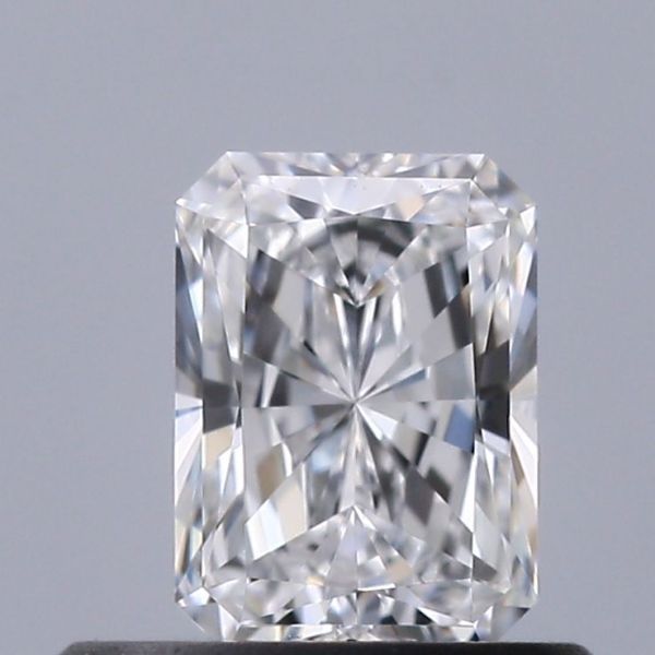 Radiant Diamond image