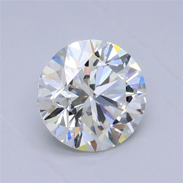 Round Diamond image
