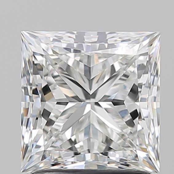 Princess Diamond image