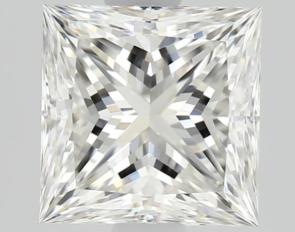 Princess Diamond image