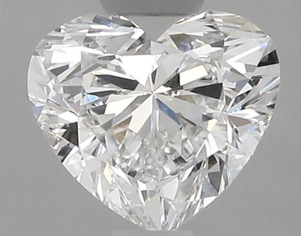 Heart Diamond image