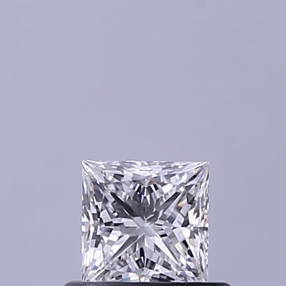 Princess Lab-Grown Diamond image