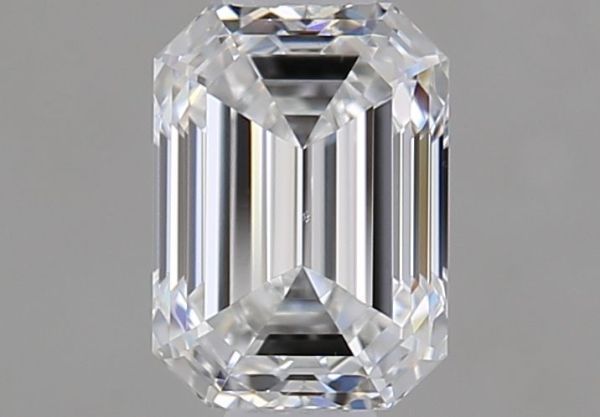 Emerald Diamond image