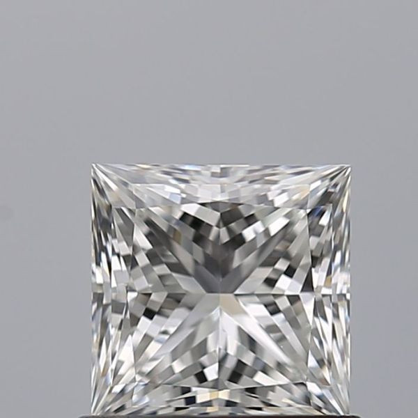 Princess Diamond image